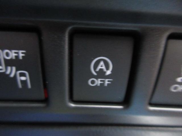 �A�C�h�����O�X�g�b�v�ŁA�R�����I������o�ϓI�ł��B�����ɂ��ƁA�P���T���Ԃ̃A�C�h�����O�X�g�b�v�ŁA�N�Ԗ�P�C�X�O�O�~�̐ߖ񂪉\�B�܂��A�b�n�Q�팸�ɁA�Ȃ���C����ɎЉ�v���ɁA�Ȃ���܂��B