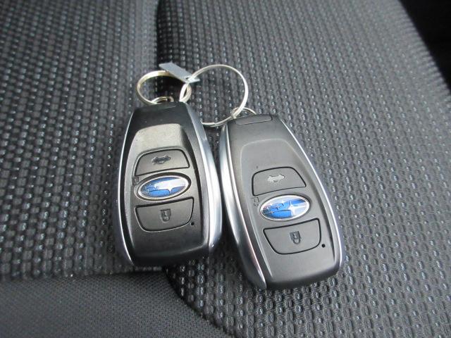 �����R���A�N�Z�X�L�[�@�L�[���|�P�b�g�ɓ��ꂽ�܂܂ł��h�A�̃��b�N���A�����b�N���ł��A�J�̓���A�ו��̑������ɑ劈��I