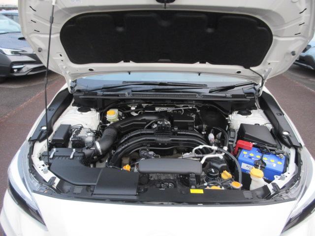 �����Ό��S�C���c�n�g�b�P�U�o���u�@�@�@��d�S�E�y�ʁE�R���p�N�g�B���������炩�ŁA�C������������������肪�\�B�O�ʏՓˎ��ɂ́A�_���[�W���y���A�t���A���ɂ����荞�݂₷���\���ŁA�����ی삵�܂��B