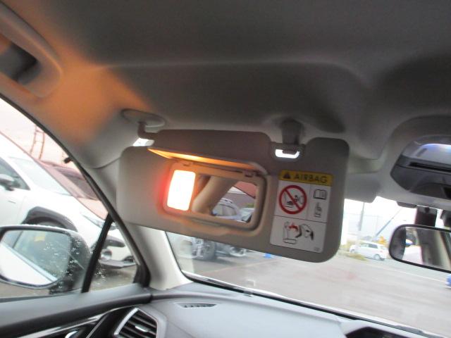 ����ȃT���o�C�U�[�ɂ��A�������Ă��܂��B�R���^�N�g�����Y���A�O�ꂽ���Ȃǂɂ��֗��ł��B