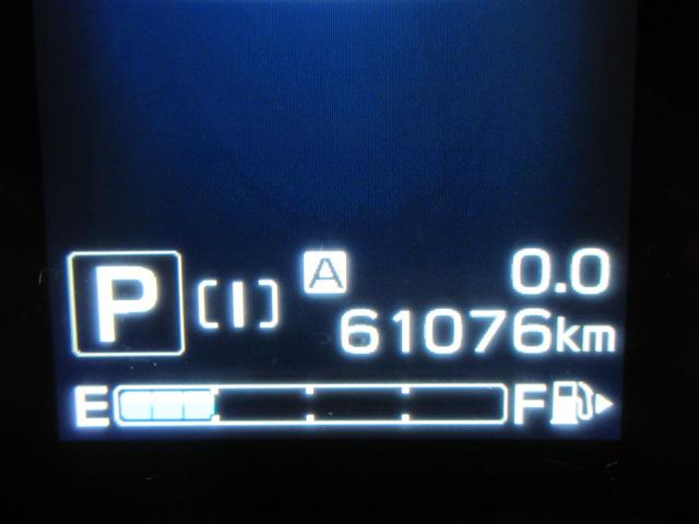 ���s�����U�P�O�V�U����