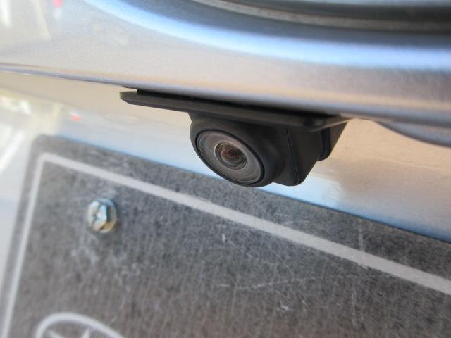 ＸＶ ２．０ｉ－Ｓ　アイサイト　ＳＤ地デジナビ　ドラレコ　ＥＴＣ　バックカメラ　サイドカメラ　ヒルホールド　ＳＲＨ　ＶＤＣ　Ｘ－ＭＯＤＥ　パドルシフト　オートライト　マルチファンクションディスプレイ　ＬＥＤヘッドライト　フォグランプ　電動パーキングブレーキ（16枚目）