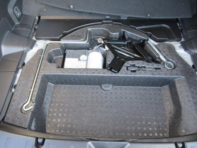 ＸＶ ２．０ｉ－Ｓ　アイサイト　ＳＤ地デジナビ　ドラレコ　ＥＴＣ　バックカメラ　サイドカメラ　ヒルホールド　ＳＲＨ　ＶＤＣ　Ｘ－ＭＯＤＥ　パドルシフト　オートライト　マルチファンクションディスプレイ　ＬＥＤヘッドライト　フォグランプ　電動パーキングブレーキ（30枚目）