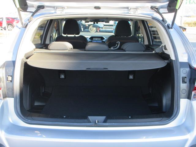 ＸＶ ２．０ｉ－Ｓ　アイサイト　ＳＤ地デジナビ　ドラレコ　ＥＴＣ　バックカメラ　サイドカメラ　ヒルホールド　ＳＲＨ　ＶＤＣ　Ｘ－ＭＯＤＥ　パドルシフト　オートライト　マルチファンクションディスプレイ　ＬＥＤヘッドライト　フォグランプ　電動パーキングブレーキ（31枚目）