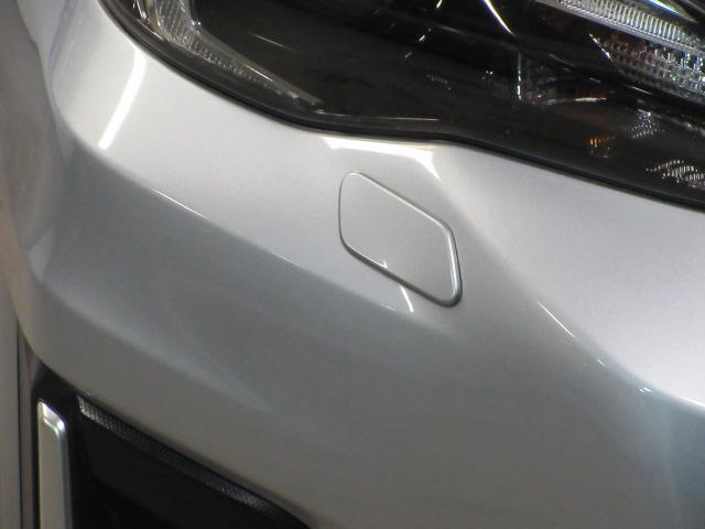 ＸＶ ２．０ｉ－Ｓ　アイサイト　ＳＤ地デジナビ　ドラレコ　ＥＴＣ　バックカメラ　サイドカメラ　ヒルホールド　ＳＲＨ　ＶＤＣ　Ｘ－ＭＯＤＥ　パドルシフト　オートライト　マルチファンクションディスプレイ　ＬＥＤヘッドライト　フォグランプ　電動パーキングブレーキ（34枚目）