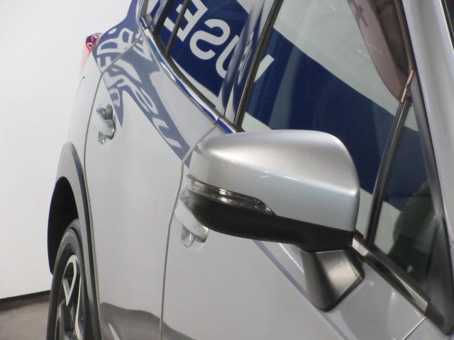 ＸＶ ２．０ｉ－Ｓ　アイサイト　ＳＤ地デジナビ　ドラレコ　ＥＴＣ　バックカメラ　サイドカメラ　ヒルホールド　ＳＲＨ　ＶＤＣ　Ｘ－ＭＯＤＥ　パドルシフト　オートライト　マルチファンクションディスプレイ　ＬＥＤヘッドライト　フォグランプ　電動パーキングブレーキ（37枚目）