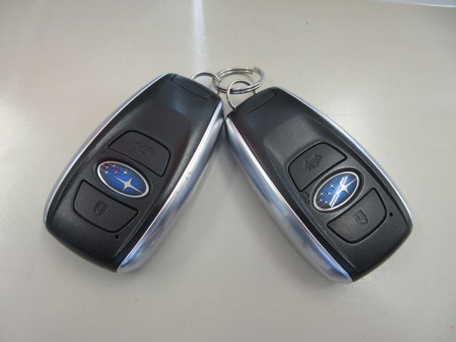 ＸＶ ２．０ｉ－Ｓ　アイサイト　ＳＤ地デジナビ　ドラレコ　ＥＴＣ　バックカメラ　サイドカメラ　ヒルホールド　ＳＲＨ　ＶＤＣ　Ｘ－ＭＯＤＥ　パドルシフト　オートライト　マルチファンクションディスプレイ　ＬＥＤヘッドライト　フォグランプ　電動パーキングブレーキ（39枚目）