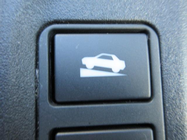 ＸＶ ２．０ｉ－Ｓ　アイサイト　ＳＤ地デジナビ　ドラレコ　ＥＴＣ　バックカメラ　サイドカメラ　ヒルホールド　ＳＲＨ　ＶＤＣ　Ｘ－ＭＯＤＥ　パドルシフト　オートライト　マルチファンクションディスプレイ　ＬＥＤヘッドライト　フォグランプ　電動パーキングブレーキ（40枚目）