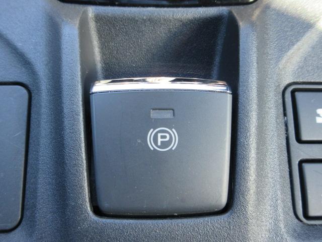 ＸＶ ２．０ｉ－Ｓ　アイサイト　ＳＤ地デジナビ　ドラレコ　ＥＴＣ　バックカメラ　サイドカメラ　ヒルホールド　ＳＲＨ　ＶＤＣ　Ｘ－ＭＯＤＥ　パドルシフト　オートライト　マルチファンクションディスプレイ　ＬＥＤヘッドライト　フォグランプ　電動パーキングブレーキ（43枚目）