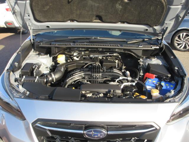 ＸＶ ２．０ｉ－Ｓ　アイサイト　ＳＤ地デジナビ　ドラレコ　ＥＴＣ　バックカメラ　サイドカメラ　ヒルホールド　ＳＲＨ　ＶＤＣ　Ｘ－ＭＯＤＥ　パドルシフト　オートライト　マルチファンクションディスプレイ　ＬＥＤヘッドライト　フォグランプ　電動パーキングブレーキ（48枚目）