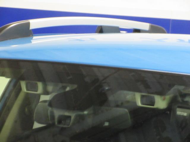 ＸＶ ２．０ｉ－Ｌ　アイサイト　ＳＤ地デジナビ　ＶＤＣ　ＥＴＣ　バックカメラ　ハイビームアシスト　リヤビークルディデクション　アイドリングストップ　リモコンキー　マルチファンクションディスプレイ　ＨＩＤヘッドライト　ＵＳＢ電源　パドルシフト　オートライト（11枚目）