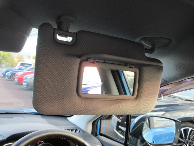 ＸＶ ２．０ｉ－Ｌ　アイサイト　ＳＤ地デジナビ　ＶＤＣ　ＥＴＣ　バックカメラ　ハイビームアシスト　リヤビークルディデクション　アイドリングストップ　リモコンキー　マルチファンクションディスプレイ　ＨＩＤヘッドライト　ＵＳＢ電源　パドルシフト　オートライト（42枚目）