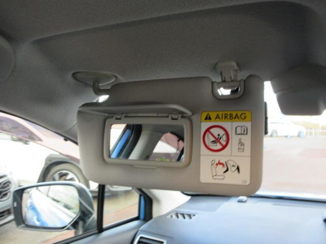 ＸＶ ２．０ｉ－Ｌ　アイサイト　ＳＤ地デジナビ　ＶＤＣ　ＥＴＣ　バックカメラ　ハイビームアシスト　リヤビークルディデクション　アイドリングストップ　リモコンキー　マルチファンクションディスプレイ　ＨＩＤヘッドライト　ＵＳＢ電源　パドルシフト　オートライト（43枚目）