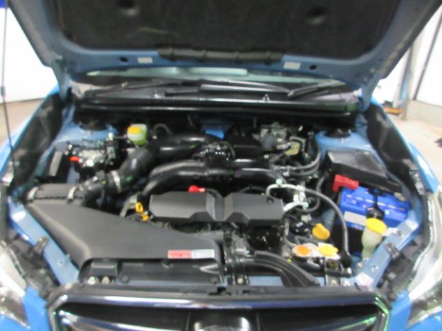 ＸＶ ２．０ｉ－Ｌ　アイサイト　ＳＤ地デジナビ　ＶＤＣ　ＥＴＣ　バックカメラ　ハイビームアシスト　リヤビークルディデクション　アイドリングストップ　リモコンキー　マルチファンクションディスプレイ　ＨＩＤヘッドライト　ＵＳＢ電源　パドルシフト　オートライト（44枚目）