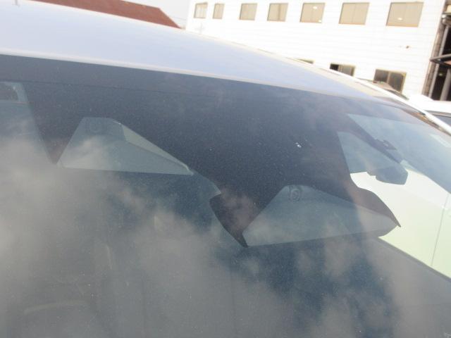 クロストレック ツーリング 新世代アイサイト 地デジナビ ドラレコ ETC バックカメラ サイドカメラ フロントカメラ リヤビークルディデクション 電動パーキングブレーキ オートビークルホールド USB電源 LEDヘッドランプ フォグランプ STARLINK(12枚目)