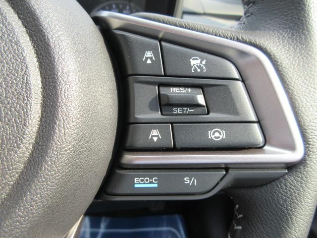 クロストレック ツーリング 新世代アイサイト 地デジナビ ドラレコ ETC バックカメラ サイドカメラ フロントカメラ リヤビークルディデクション 電動パーキングブレーキ オートビークルホールド USB電源 LEDヘッドランプ フォグランプ STARLINK(13枚目)