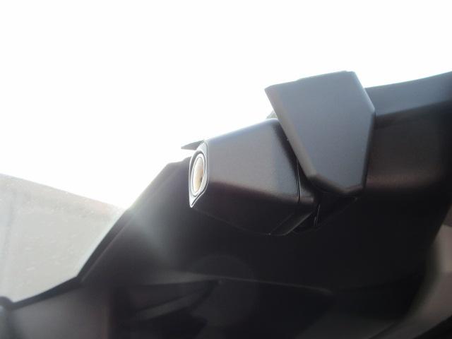 クロストレック ツーリング 新世代アイサイト 地デジナビ ドラレコ ETC バックカメラ サイドカメラ フロントカメラ リヤビークルディデクション 電動パーキングブレーキ オートビークルホールド USB電源 LEDヘッドランプ フォグランプ STARLINK(14枚目)