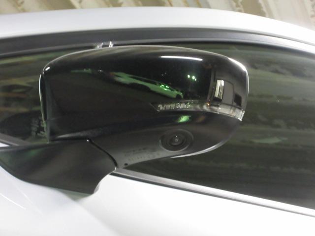 クロストレック ツーリング 新世代アイサイト 地デジナビ ドラレコ ETC バックカメラ サイドカメラ フロントカメラ リヤビークルディデクション 電動パーキングブレーキ オートビークルホールド USB電源 LEDヘッドランプ フォグランプ STARLINK(19枚目)