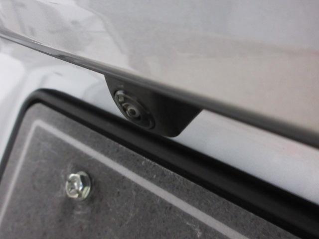 クロストレック ツーリング 新世代アイサイト 地デジナビ ドラレコ ETC バックカメラ サイドカメラ フロントカメラ リヤビークルディデクション 電動パーキングブレーキ オートビークルホールド USB電源 LEDヘッドランプ フォグランプ STARLINK(20枚目)