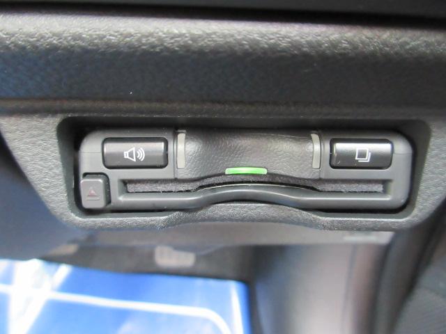 クロストレック ツーリング 新世代アイサイト 地デジナビ ドラレコ ETC バックカメラ サイドカメラ フロントカメラ リヤビークルディデクション 電動パーキングブレーキ オートビークルホールド USB電源 LEDヘッドランプ フォグランプ STARLINK(25枚目)