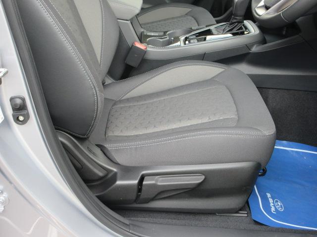 クロストレック ツーリング 新世代アイサイト 地デジナビ ドラレコ ETC バックカメラ サイドカメラ フロントカメラ リヤビークルディデクション 電動パーキングブレーキ オートビークルホールド USB電源 LEDヘッドランプ フォグランプ STARLINK(27枚目)