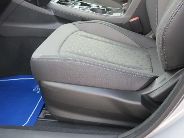 クロストレック ツーリング 新世代アイサイト 地デジナビ ドラレコ ETC バックカメラ サイドカメラ フロントカメラ リヤビークルディデクション 電動パーキングブレーキ オートビークルホールド USB電源 LEDヘッドランプ フォグランプ STARLINK(28枚目)