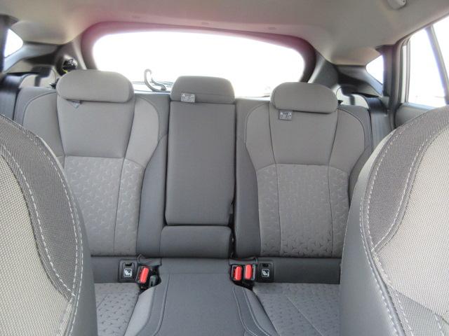 クロストレック ツーリング 新世代アイサイト 地デジナビ ドラレコ ETC バックカメラ サイドカメラ フロントカメラ リヤビークルディデクション 電動パーキングブレーキ オートビークルホールド USB電源 LEDヘッドランプ フォグランプ STARLINK(31枚目)