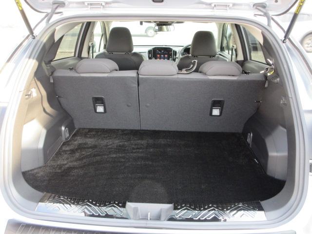 クロストレック ツーリング 新世代アイサイト 地デジナビ ドラレコ ETC バックカメラ サイドカメラ フロントカメラ リヤビークルディデクション 電動パーキングブレーキ オートビークルホールド USB電源 LEDヘッドランプ フォグランプ STARLINK(32枚目)