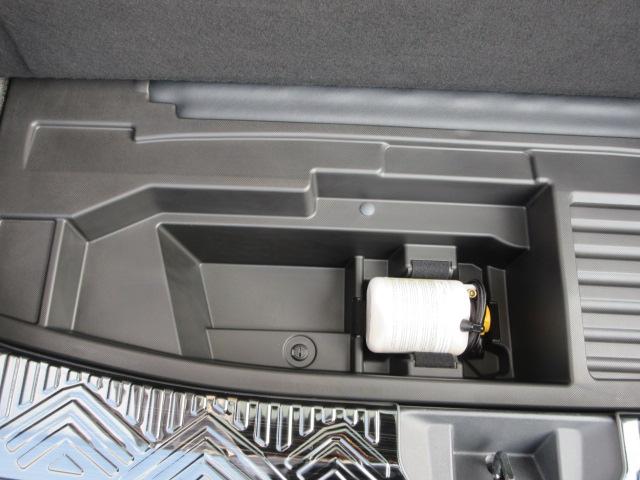 クロストレック ツーリング 新世代アイサイト 地デジナビ ドラレコ ETC バックカメラ サイドカメラ フロントカメラ リヤビークルディデクション 電動パーキングブレーキ オートビークルホールド USB電源 LEDヘッドランプ フォグランプ STARLINK(34枚目)