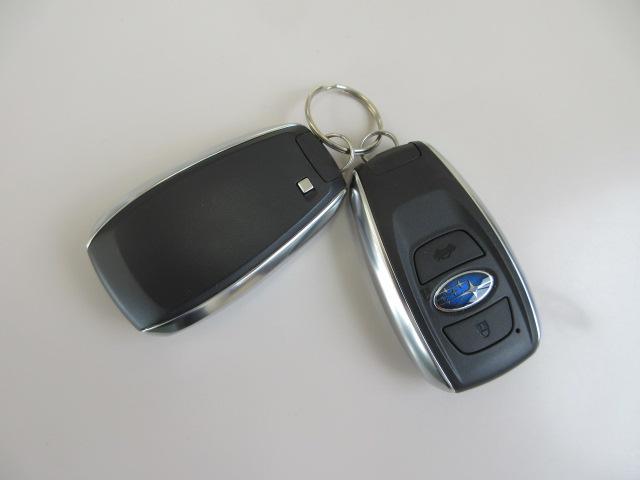 クロストレック ツーリング 新世代アイサイト 地デジナビ ドラレコ ETC バックカメラ サイドカメラ フロントカメラ リヤビークルディデクション 電動パーキングブレーキ オートビークルホールド USB電源 LEDヘッドランプ フォグランプ STARLINK(36枚目)