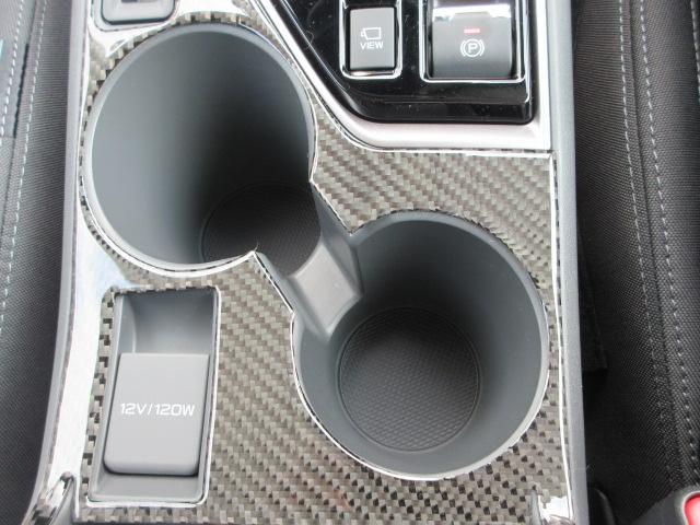 クロストレック ツーリング 新世代アイサイト 地デジナビ ドラレコ ETC バックカメラ サイドカメラ フロントカメラ リヤビークルディデクション 電動パーキングブレーキ オートビークルホールド USB電源 LEDヘッドランプ フォグランプ STARLINK(37枚目)