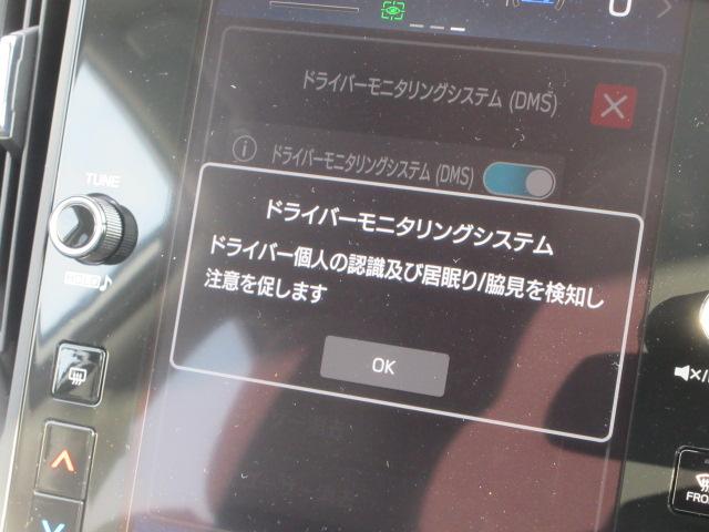 クロストレック ツーリング 新世代アイサイト 地デジナビ ドラレコ ETC バックカメラ サイドカメラ フロントカメラ リヤビークルディデクション 電動パーキングブレーキ オートビークルホールド USB電源 LEDヘッドランプ フォグランプ STARLINK(38枚目)