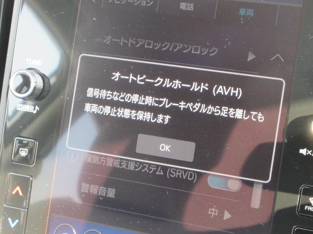 クロストレック ツーリング 新世代アイサイト 地デジナビ ドラレコ ETC バックカメラ サイドカメラ フロントカメラ リヤビークルディデクション 電動パーキングブレーキ オートビークルホールド USB電源 LEDヘッドランプ フォグランプ STARLINK(40枚目)