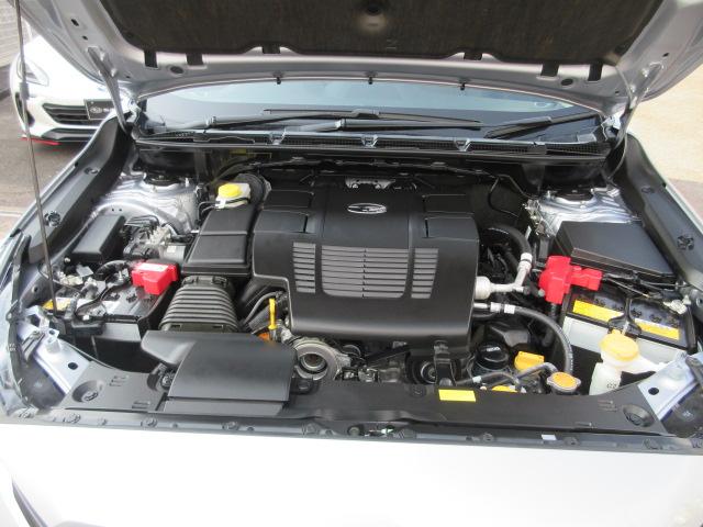 クロストレック ツーリング 新世代アイサイト 地デジナビ ドラレコ ETC バックカメラ サイドカメラ フロントカメラ リヤビークルディデクション 電動パーキングブレーキ オートビークルホールド USB電源 LEDヘッドランプ フォグランプ STARLINK(43枚目)