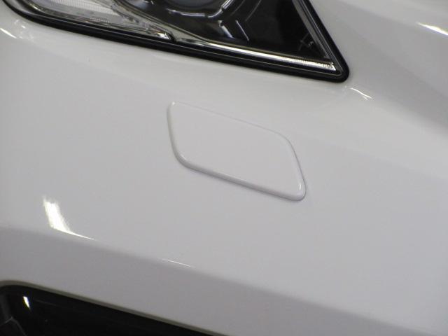 WRX S4 STI Sport R EX 地デジナビ ETC バックカメラ サイドカメラ フロントカメラ リヤビークルディデクション パワーシート オートビークルホールド 電動パーキングブレーキ シートヒーター VDC USB電源(12枚目)