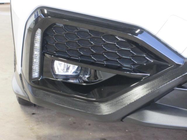 WRX S4 STI Sport R EX 地デジナビ ETC バックカメラ サイドカメラ フロントカメラ リヤビークルディデクション パワーシート オートビークルホールド 電動パーキングブレーキ シートヒーター VDC USB電源(13枚目)