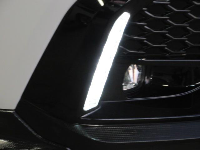 WRX S4 STI Sport R EX 地デジナビ ETC バックカメラ サイドカメラ フロントカメラ リヤビークルディデクション パワーシート オートビークルホールド 電動パーキングブレーキ シートヒーター VDC USB電源(14枚目)