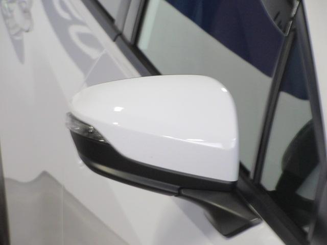 WRX S4 STI Sport R EX 地デジナビ ETC バックカメラ サイドカメラ フロントカメラ リヤビークルディデクション パワーシート オートビークルホールド 電動パーキングブレーキ シートヒーター VDC USB電源(15枚目)