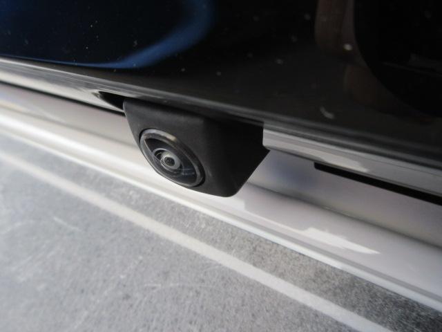 WRX S4 STI Sport R EX 地デジナビ ETC バックカメラ サイドカメラ フロントカメラ リヤビークルディデクション パワーシート オートビークルホールド 電動パーキングブレーキ シートヒーター VDC USB電源(17枚目)