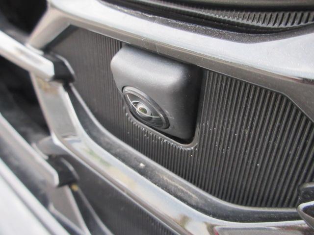 WRX S4 STI Sport R EX 地デジナビ ETC バックカメラ サイドカメラ フロントカメラ リヤビークルディデクション パワーシート オートビークルホールド 電動パーキングブレーキ シートヒーター VDC USB電源(21枚目)