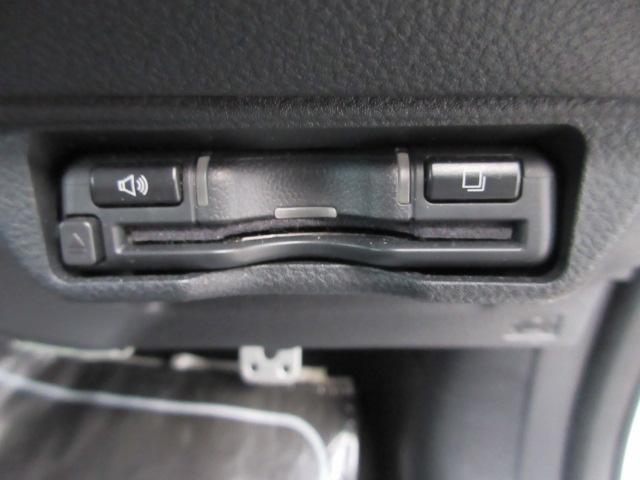 WRX S4 STI Sport R EX 地デジナビ ETC バックカメラ サイドカメラ フロントカメラ リヤビークルディデクション パワーシート オートビークルホールド 電動パーキングブレーキ シートヒーター VDC USB電源(23枚目)