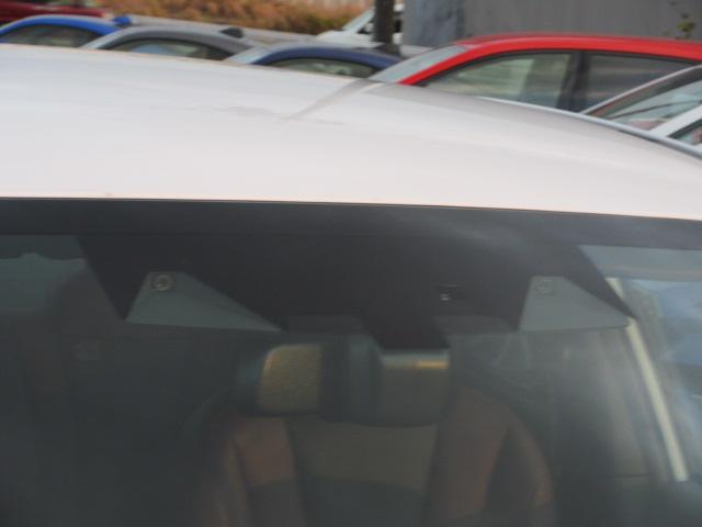 WRX S4 STI Sport R EX 地デジナビ ETC バックカメラ サイドカメラ フロントカメラ リヤビークルディデクション パワーシート オートビークルホールド 電動パーキングブレーキ シートヒーター VDC USB電源(25枚目)