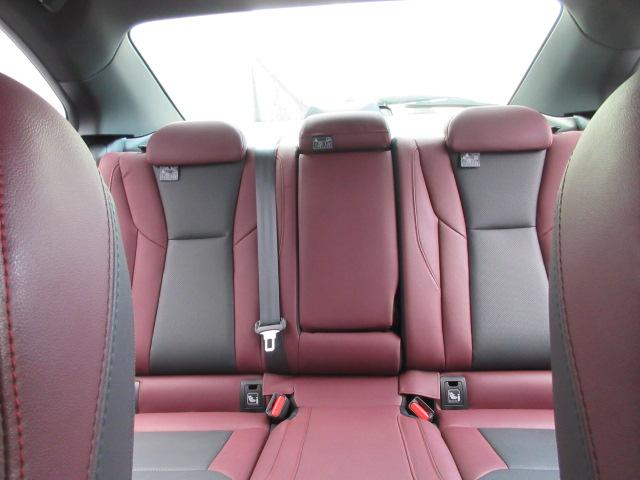 WRX S4 STI Sport R EX 地デジナビ ETC バックカメラ サイドカメラ フロントカメラ リヤビークルディデクション パワーシート オートビークルホールド 電動パーキングブレーキ シートヒーター VDC USB電源(35枚目)