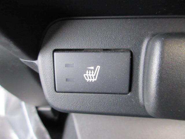 WRX S4 STI Sport R EX 地デジナビ ETC バックカメラ サイドカメラ フロントカメラ リヤビークルディデクション パワーシート オートビークルホールド 電動パーキングブレーキ シートヒーター VDC USB電源(37枚目)