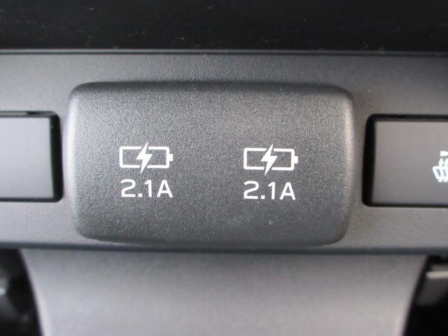 WRX S4 STI Sport R EX 地デジナビ ETC バックカメラ サイドカメラ フロントカメラ リヤビークルディデクション パワーシート オートビークルホールド 電動パーキングブレーキ シートヒーター VDC USB電源(38枚目)