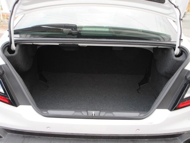 WRX S4 STI Sport R EX 地デジナビ ETC バックカメラ サイドカメラ フロントカメラ リヤビークルディデクション パワーシート オートビークルホールド 電動パーキングブレーキ シートヒーター VDC USB電源(39枚目)