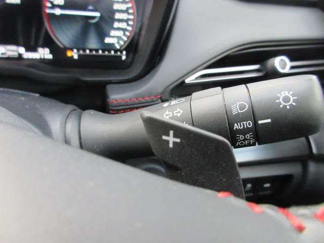 WRX S4 STI Sport R EX 地デジナビ ETC バックカメラ サイドカメラ フロントカメラ リヤビークルディデクション パワーシート オートビークルホールド 電動パーキングブレーキ シートヒーター VDC USB電源(42枚目)