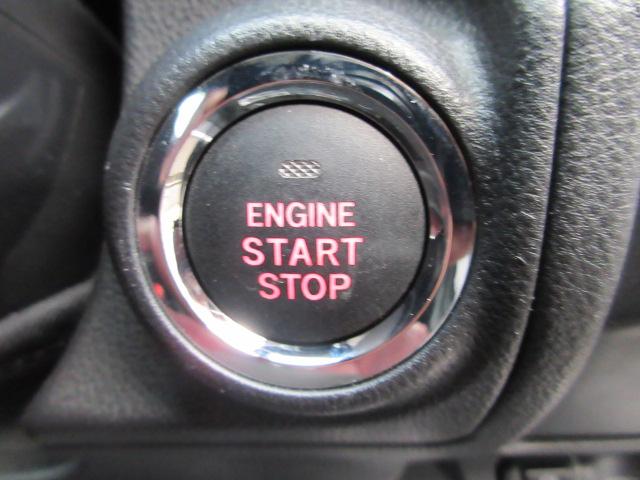 WRX S4 STI Sport R EX 地デジナビ ETC バックカメラ サイドカメラ フロントカメラ リヤビークルディデクション パワーシート オートビークルホールド 電動パーキングブレーキ シートヒーター VDC USB電源(43枚目)