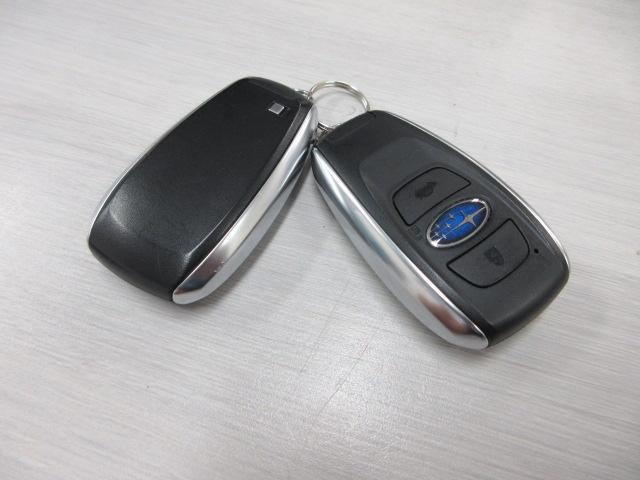 WRX S4 STI Sport R EX 地デジナビ ETC バックカメラ サイドカメラ フロントカメラ リヤビークルディデクション パワーシート オートビークルホールド 電動パーキングブレーキ シートヒーター VDC USB電源(44枚目)