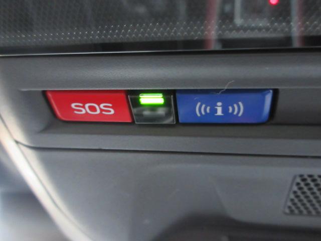 WRX S4 STI Sport R EX 地デジナビ ETC バックカメラ サイドカメラ フロントカメラ リヤビークルディデクション パワーシート オートビークルホールド 電動パーキングブレーキ シートヒーター VDC USB電源(47枚目)